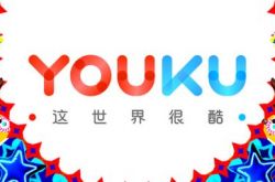 4分钟教程!朝阳公司电话_哔哩哔哩